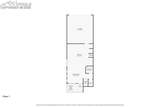 6411 Crossdrum Point - Photo 22