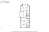 6411 Crossdrum Point - Photo 23