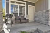 6411 Crossdrum Point - Photo 3