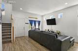 6411 Crossdrum Point - Photo 4