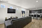 6411 Crossdrum Point - Photo 5