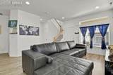6411 Crossdrum Point - Photo 7