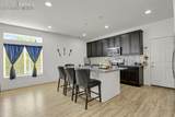 6411 Crossdrum Point - Photo 8
