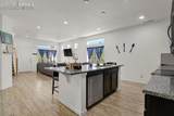 6411 Crossdrum Point - Photo 9