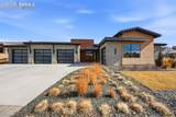 13453 Drytown Grove - Photo 1
