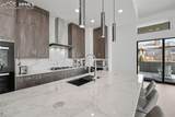 13453 Drytown Grove - Photo 13