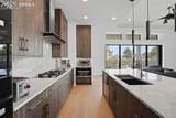 13453 Drytown Grove - Photo 14