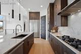 13453 Drytown Grove - Photo 15