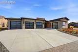 13453 Drytown Grove - Photo 2