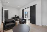 13453 Drytown Grove - Photo 22