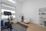 13453 Drytown Grove - Photo 23