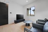 13453 Drytown Grove - Photo 25