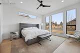 13453 Drytown Grove - Photo 28