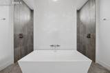 13453 Drytown Grove - Photo 30