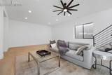 13453 Drytown Grove - Photo 36