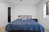 13453 Drytown Grove - Photo 39