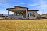 13453 Drytown Grove - Photo 4