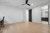 13453 Drytown Grove - Photo 40