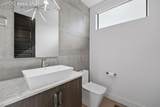 13453 Drytown Grove - Photo 42