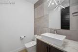 13453 Drytown Grove - Photo 43