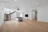 13453 Drytown Grove - Photo 46