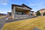 13453 Drytown Grove - Photo 48