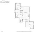 13453 Drytown Grove - Photo 49