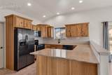 4015 Cranberry Loop - Photo 21