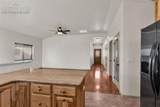 4015 Cranberry Loop - Photo 28