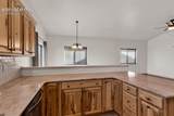4015 Cranberry Loop - Photo 30