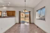 4015 Cranberry Loop - Photo 32