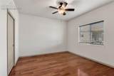 4015 Cranberry Loop - Photo 36