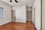4015 Cranberry Loop - Photo 38