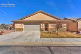 4015 Cranberry Loop - Photo 3