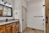 4015 Cranberry Loop - Photo 40