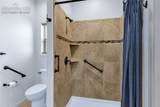 4015 Cranberry Loop - Photo 41