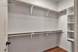 4015 Cranberry Loop - Photo 44