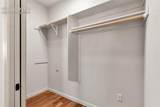 4015 Cranberry Loop - Photo 45