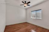 4015 Cranberry Loop - Photo 47