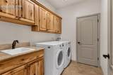 4015 Cranberry Loop - Photo 53