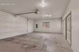 4015 Cranberry Loop - Photo 56