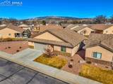 4015 Cranberry Loop - Photo 61