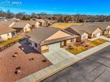 4015 Cranberry Loop - Photo 63