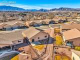 4015 Cranberry Loop - Photo 67