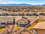 4015 Cranberry Loop - Photo 70