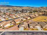 4015 Cranberry Loop - Photo 73