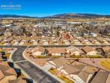 4015 Cranberry Loop - Photo 75