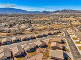 4015 Cranberry Loop - Photo 77