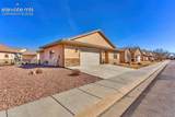 4015 Cranberry Loop - Photo 8