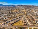 4015 Cranberry Loop - Photo 81